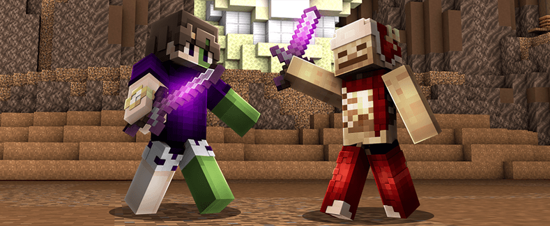 Mode duels