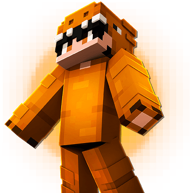 Render skin