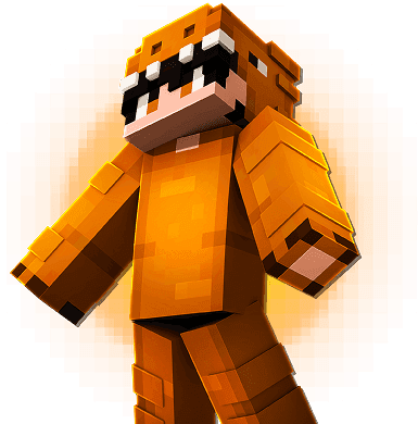 Render skin